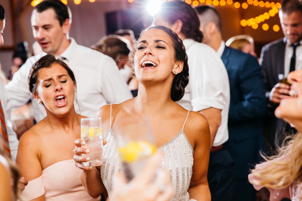 The Bohlin Wedding The Bohlin Wedding